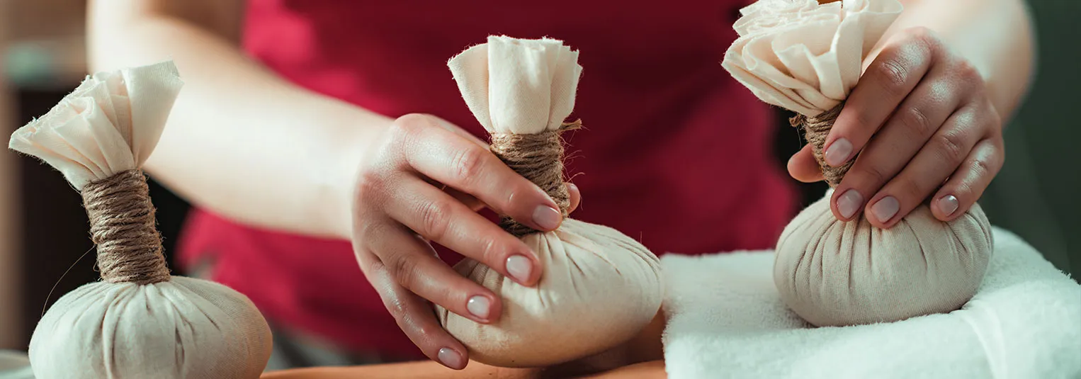 banner-healing-beyond-the-surface-holistic-detox-at-ananda-1